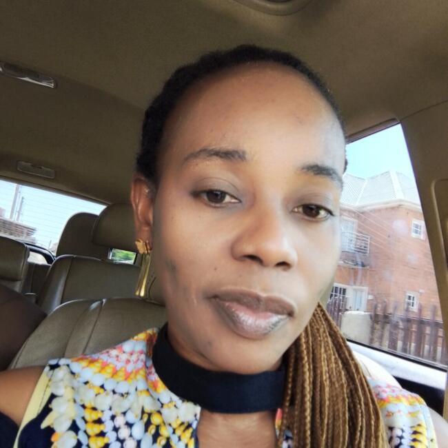 Babysitter in Suleja: OLOTU