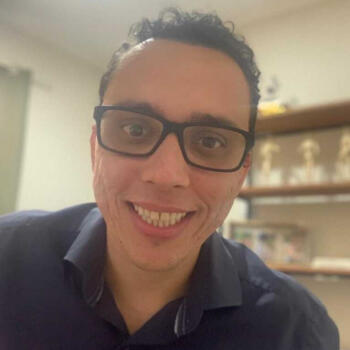 Emprego de babá em Catanduva: emprego de babá Paulo