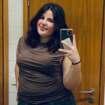Babysitter em Vila Franca de Xira: Mariana