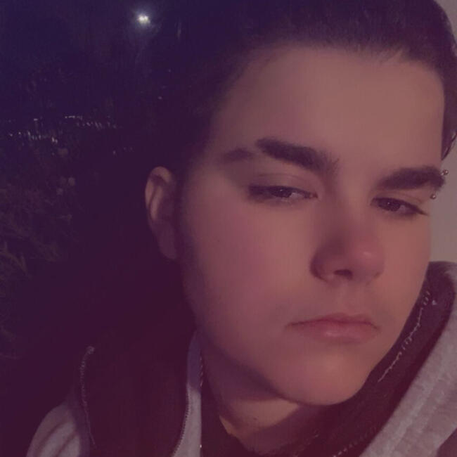 Babysitter in Draveil: Juliana