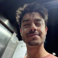 Santiago de la Fuente Perez