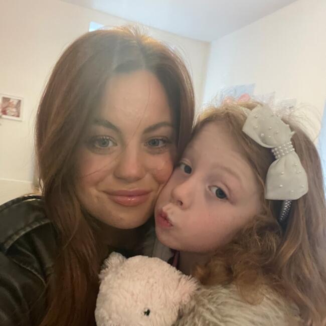 Babysitter in Dublin: Abbey