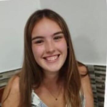Babysitter in Atarrabia: Andrea