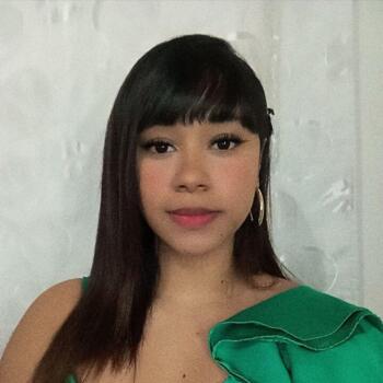 Niñera en Jamundí: Valentina
