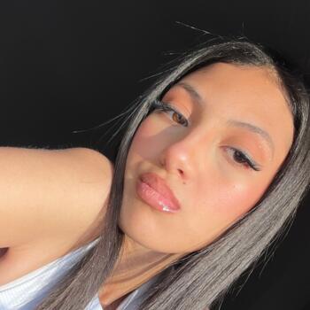 Babysitter in Sant'Egidio alla Vibrata: Imane