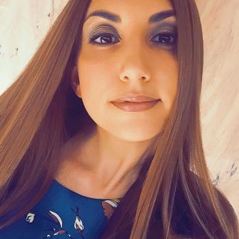 Babysitter Lignano Sabbiadoro: Elena