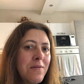 Babysitter San Felice del Benaco: MARITTA