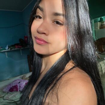 Babá em Várzea Grande: Lillyann