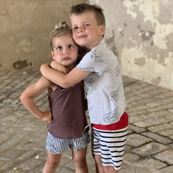 Babysitadres in Brugge: babysitadres Kell