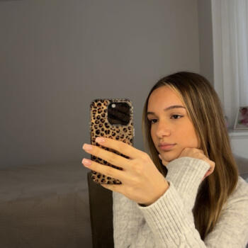 Opiekunka do dziecka w Kolonia: Rabia