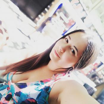 Trabajo de canguro Santa Cruz de Tenerife: trabajo de canguro ESTEFANIA