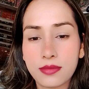 Babysitter Perth: Lamita