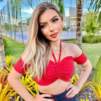 Emprego de babá em Manaus: emprego de babá Saire