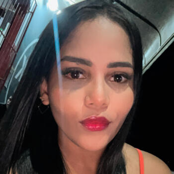 Babysitter in Rio Branco: Cleyce