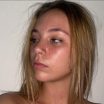 Babysitter Talavera de la Reina: Nerea