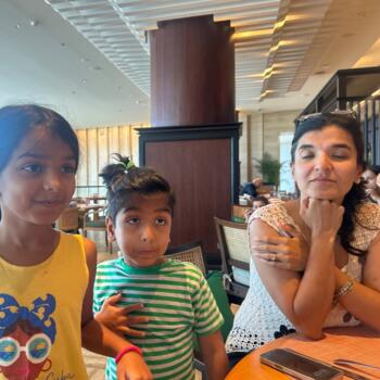 Childminder job in Colombo: babysitting job Ghalib