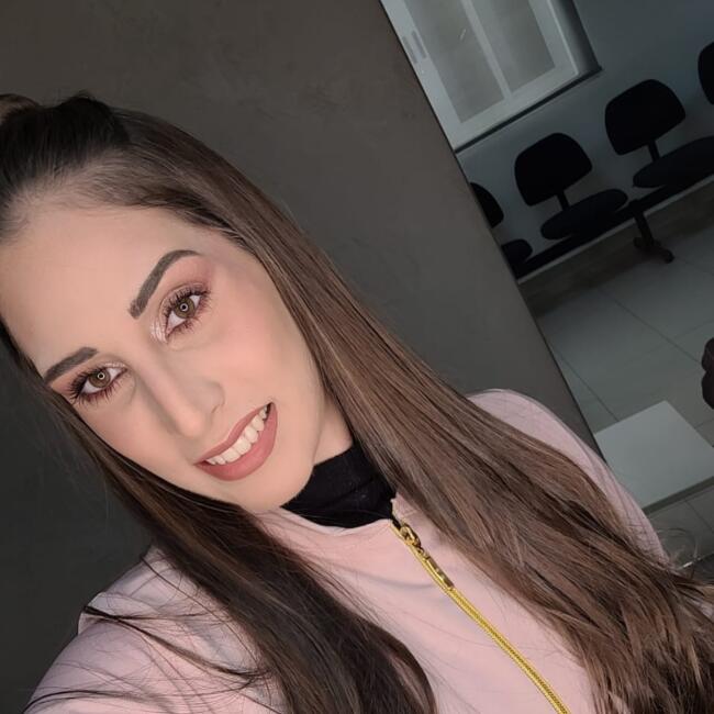 Babysitter in Auderghem/Oudergem: Jady