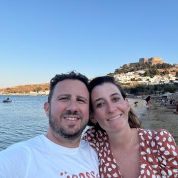 Eltern Sandweiler: Alice