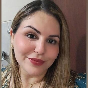 Niñera Cuenca: Ana María carrizo Araque