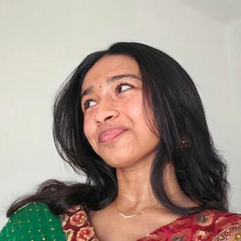 Babysitter Fgura: Aleena