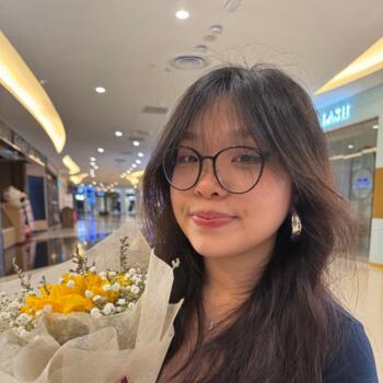 Babysitter in Singapore Island: Sim