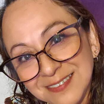 Babysitter in La Florida: Paula