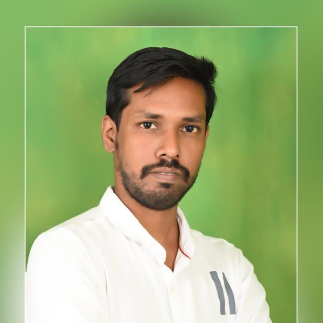 Yamjāl में बेबीसिटर: MODALIYAR