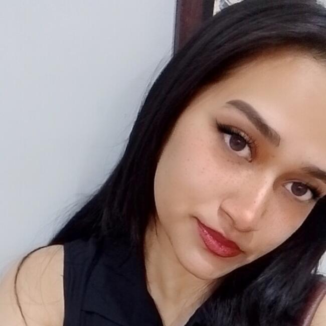 Babysitter in Doha: Khadija