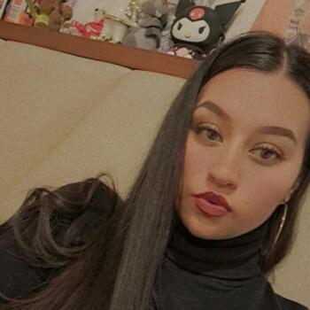 Babysitter Brisbane: Allison