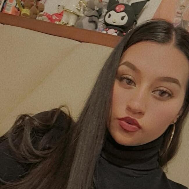 Babysitter in Brisbane: Allison