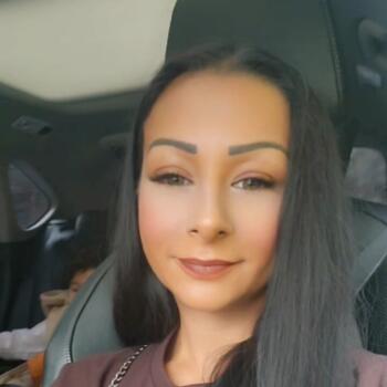 Babysitter Duisburg: Medina