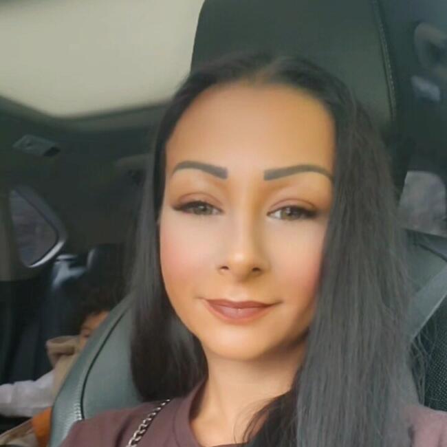 Babysitter in Duisburg: Medina