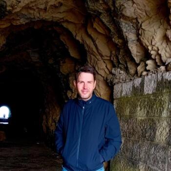 Trabalho de babysitting em Leiria: Trabalho de babysitting Pedro