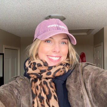 位于阿德莱德的全职保姆: Ria