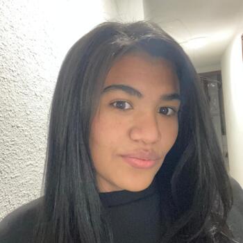 Canguro Alicante: Naimar