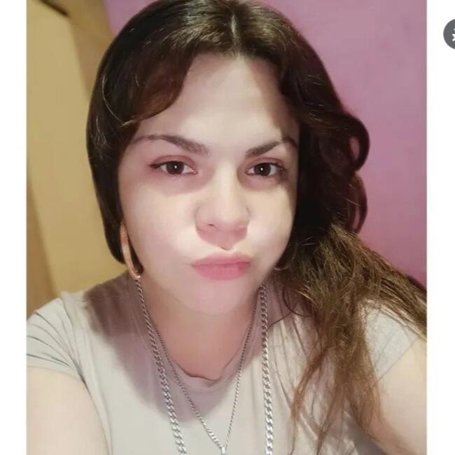 Babysitter in Copiapó: Gabriela