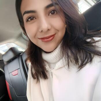 Trabajo para niñera en Quito: Ana