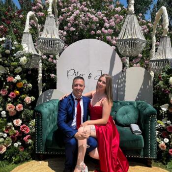 Babysitting job in Gandia: babysitting job Ethan