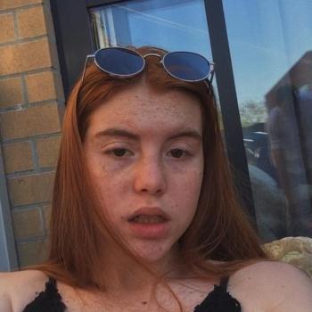 Babysitter in Harelbeke: Habiba