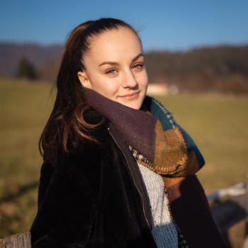 Babysitter in Velenje: Živa