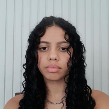 Babysitter in Osasco: Daniele