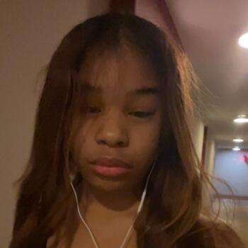 Babysitter McLean: Jay