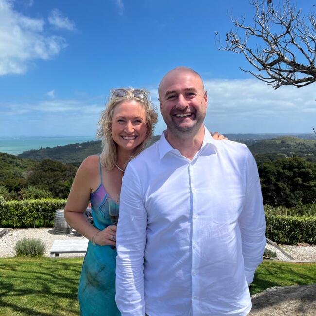 Babysitting job in Perth: Emma