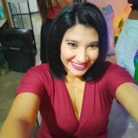 Maricruz