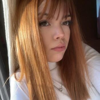 Babysitter Quilmes: Ariana Ramírez