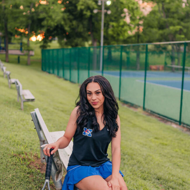 Babysitter in Columbia (Tennessee): Brooklyn