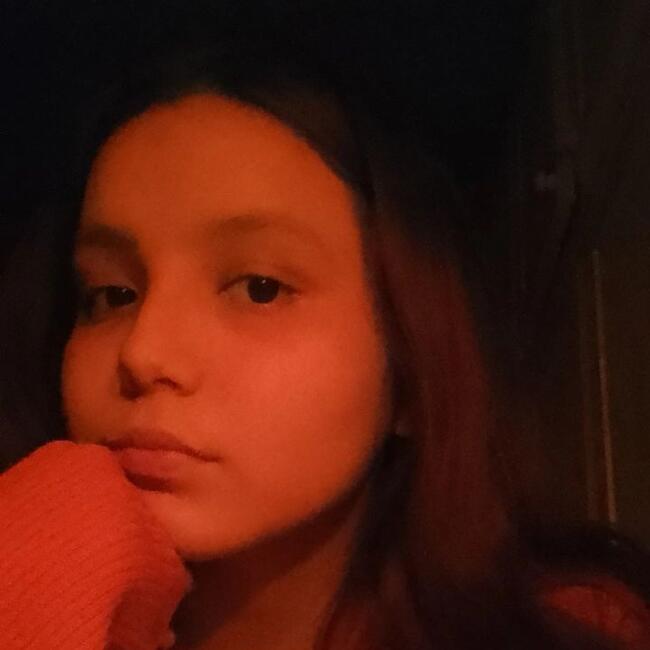 Niñera en Avellaneda (Buenos Aires): Candela