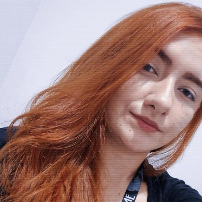 Babysitter in João Pessoa: Ismênia