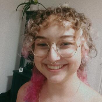 Babysitter Graz: Ayden