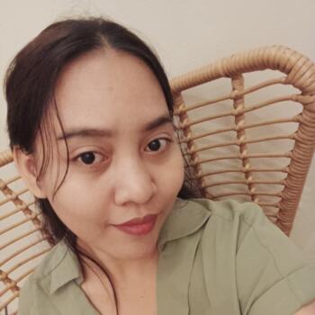 Parent Badung (Provinsi Bali): Dwi